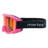 Ски очила MARTES Slope JR Ски очила MARTES Slope JR