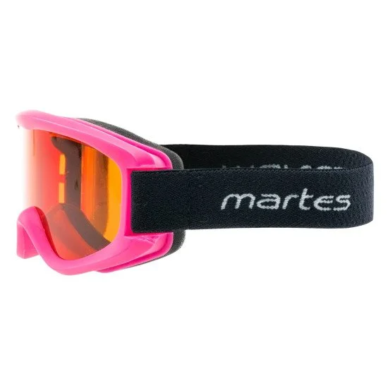 Ски очила MARTES Slope JR Ски очила MARTES Slope JR
