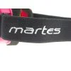 Ски очила MARTES Slope JR Ски очила MARTES Slope JR