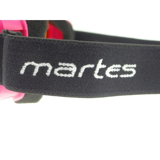Ски очила MARTES Slope JR Ски очила MARTES Slope JR