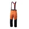 Мъжки ски панталон ELBRUS Backflip Мъжки ски панталон ELBRUS Backflip
