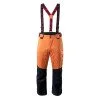 Мъжки ски панталон ELBRUS Backflip Мъжки ски панталон ELBRUS Backflip