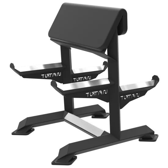Скот пейка THD Fitness TITAN
