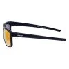 Слънчеви очила HI-TEC Latemar HT-356-1 Слънчеви очила HI-TEC Latemar HT-356-1