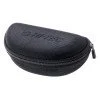 Слънчеви очила HI-TEC Latemar HT-356-1 Слънчеви очила HI-TEC Latemar HT-356-1
