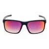 Слънчеви очила HI-TEC Latemar HT-356-1 Слънчеви очила HI-TEC Latemar HT-356-1