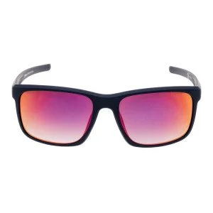 Слънчеви очила HI-TEC Latemar HT-356-1 Слънчеви очила HI-TEC Latemar HT-356-1