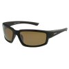 Слънчеви очила HI-TEC Roma K300-1