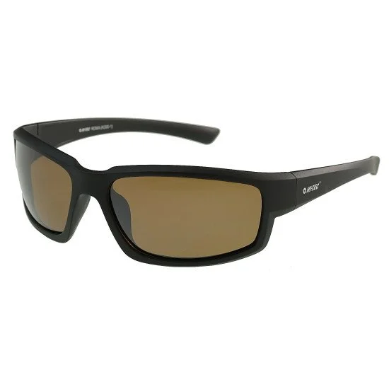 Слънчеви очила HI-TEC Roma K300-1 Слънчеви очила HI-TEC Roma K300-1