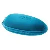 Слънчеви очила AQUA WAVE Tanna AW-275-2 Слънчеви очила AQUA WAVE Tanna AW-275-2