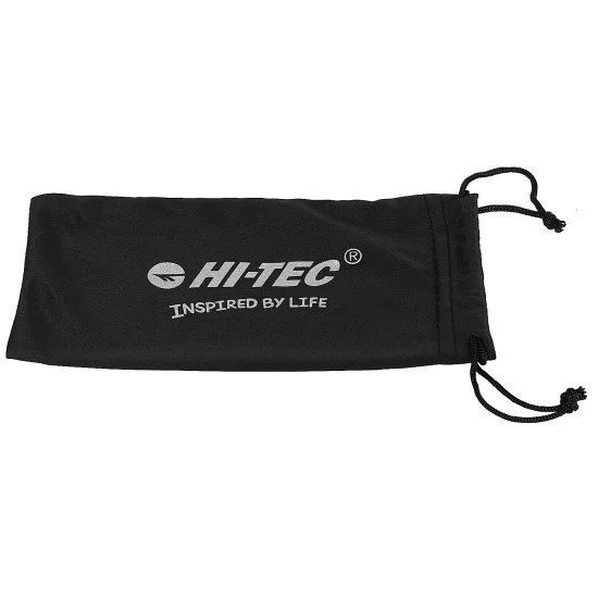 Слънчеви очила HI-TEC Sinn Y410-1 Слънчеви очила HI-TEC Sinn Y410-1