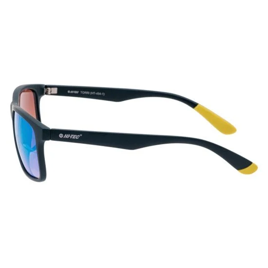 Слънчеви очила HI-TEC Torri HT-464-1 Слънчеви очила HI-TEC Torri HT-464-1