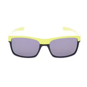 Слънчеви очила AQUA WAVE LUZIA L100-2 Слънчеви очила AQUA WAVE LUZIA L100-2