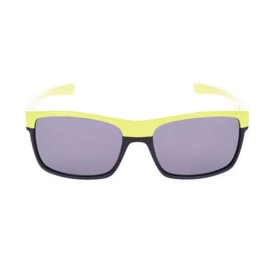Слънчеви очила AQUA WAVE LUZIA L100-2 Слънчеви очила AQUA WAVE LUZIA L100-2