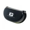 Слънчеви очила IQ Hilo N100-1 Слънчеви очила IQ Hilo N100-1