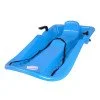 Шейна SPARTAN Snow Boat, Син