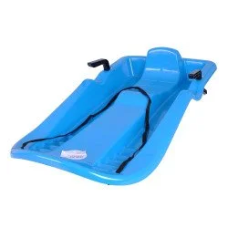 Шейна SPARTAN Snow Boat, Син