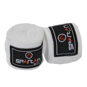 Боксов бинт за ръце SPARTAN Боксов бинт за ръце SPARTAN