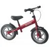 Колело без педали SPARTAN TRAINER BIKE II Колело без педали SPARTAN TRAINER BIKE II