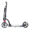 Тротинетка SPARTAN Double Suspension 203 Тротинетка SPARTAN Double Suspension 203