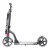 Тротинетка SPARTAN Double Suspension 203 Тротинетка SPARTAN Double Suspension 203