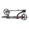 Тротинетка SPARTAN Double Suspension 203 Тротинетка SPARTAN Double Suspension 203
