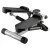 Степер SPARTAN Mini stepper digital