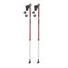 Щеки за скандинавско ходене SPARTAN Nordic Walking