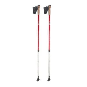 Щеки за скандинавско ходене SPARTAN Nordic Walking Щеки за скандинавско ходене SPARTAN Nordic Walking
