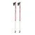 Щеки за скандинавско ходене SPARTAN Nordic Walking
