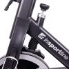 Спининг байк inSPORTline Airin Спининг байк inSPORTline Airin