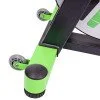 Спининг байк inSPORTline Airin Спининг байк inSPORTline Airin