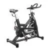 Спининг байк inSPORTline Airin Спининг байк inSPORTline Airin