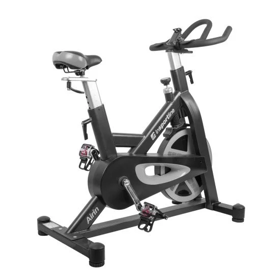 Спининг байк inSPORTline Airin Спининг байк inSPORTline Airin