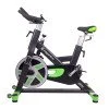Спининг байк inSPORTline Airin Спининг байк inSPORTline Airin