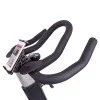 Спининг байк inSPORTline Airin Спининг байк inSPORTline Airin