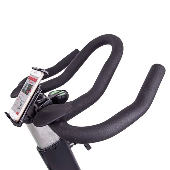 Спининг байк inSPORTline Airin Спининг байк inSPORTline Airin