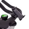 Спининг байк inSPORTline Airin Спининг байк inSPORTline Airin