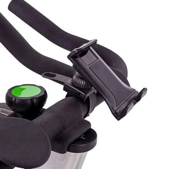 Спининг байк inSPORTline Airin Спининг байк inSPORTline Airin