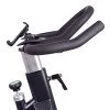 Спининг байк inSPORTline Airin Спининг байк inSPORTline Airin