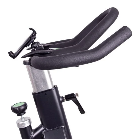 Спининг байк inSPORTline Airin Спининг байк inSPORTline Airin