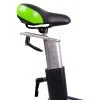 Спининг байк inSPORTline Airin Спининг байк inSPORTline Airin