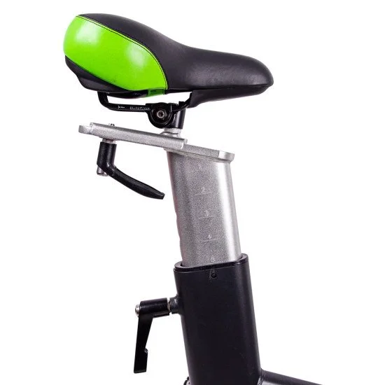 Спининг байк inSPORTline Airin Спининг байк inSPORTline Airin