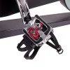 Спининг байк inSPORTline Airin Спининг байк inSPORTline Airin
