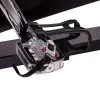 Спининг байк inSPORTline Airin Спининг байк inSPORTline Airin