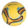 Футболна топка SPOKEY Freegol Футболна топка SPOKEY Freegol