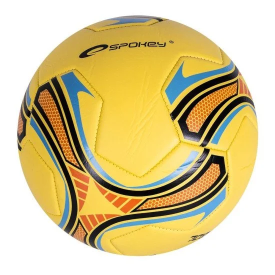Футболна топка SPOKEY Freegol Футболна топка SPOKEY Freegol