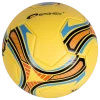 Футболна топка SPOKEY Freegol Футболна топка SPOKEY Freegol