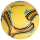 Жълт