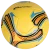 Жълт 